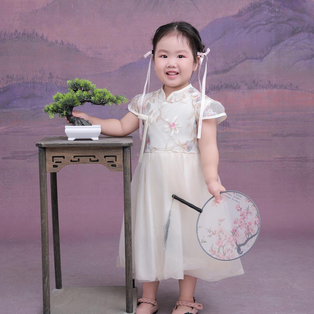 CoCo麻麻~