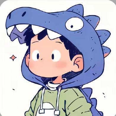 奶香猫（三角洲行动）