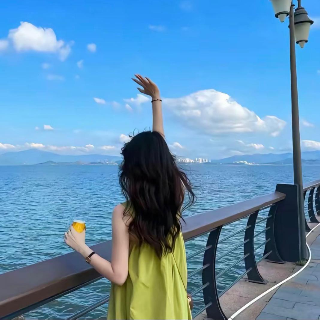 豆豆i