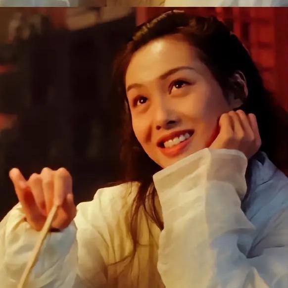 《紫霞》