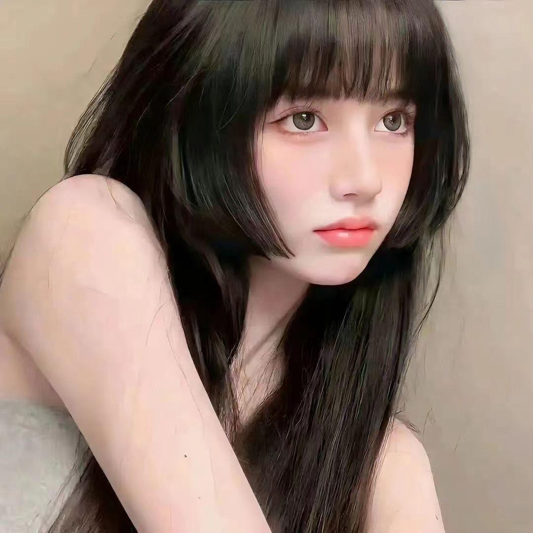 爱兰歌娜香薰旗舰店