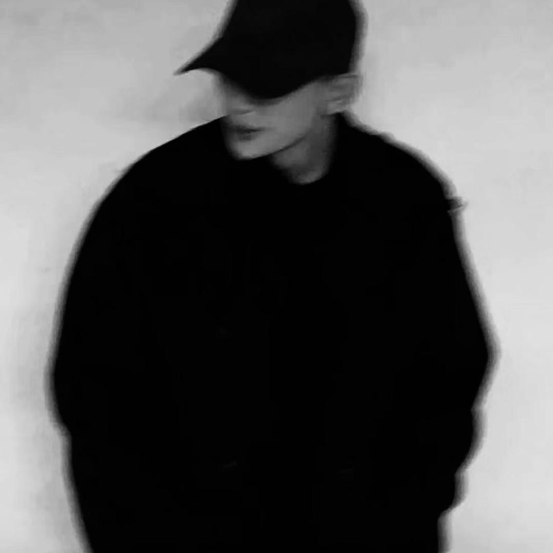 吳小松.