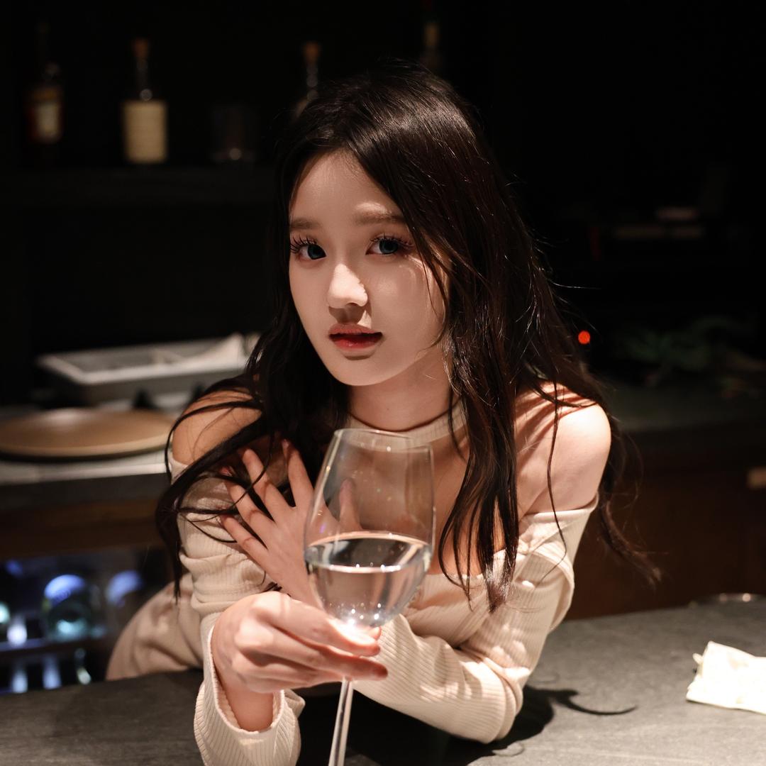 Love_is_evoL