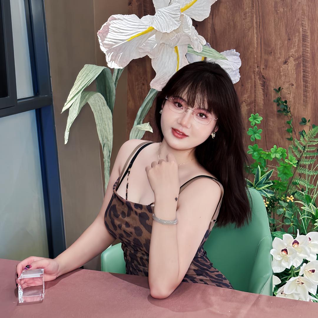 筱筱1118🍬