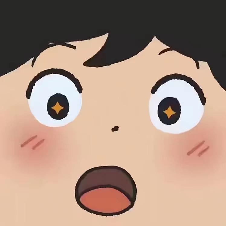 不想上班