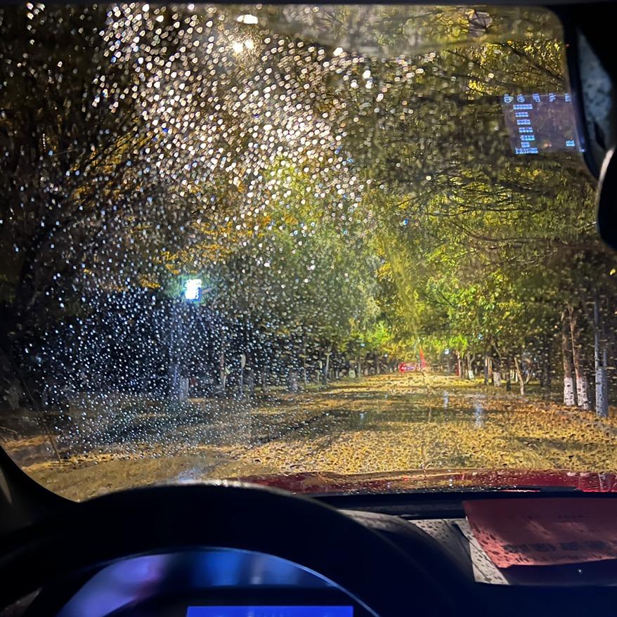 嘉登农资  胖胖