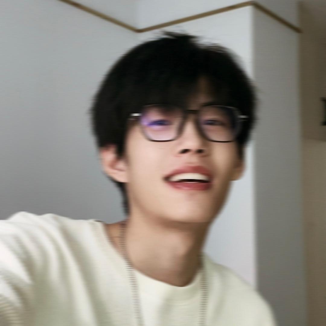 小张吃不饱