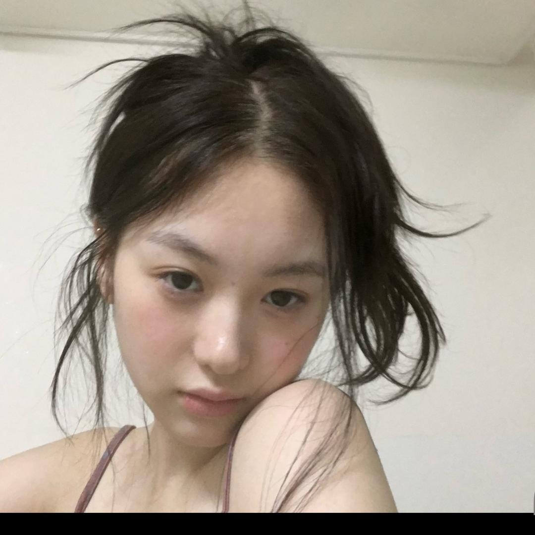 柠柠      .