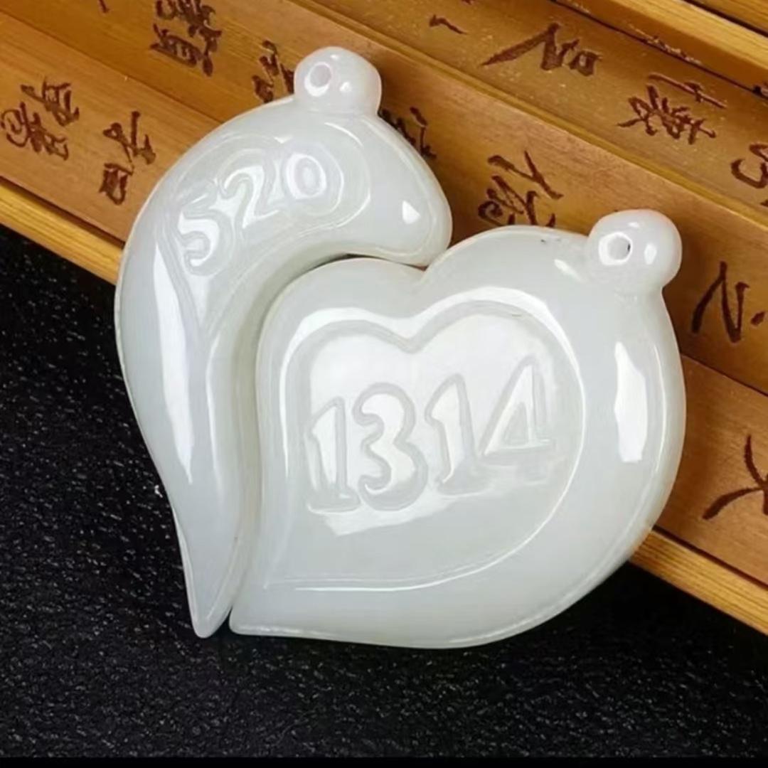 话多不甜