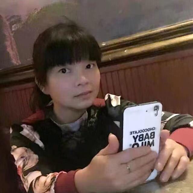 徐徐🌽都很好