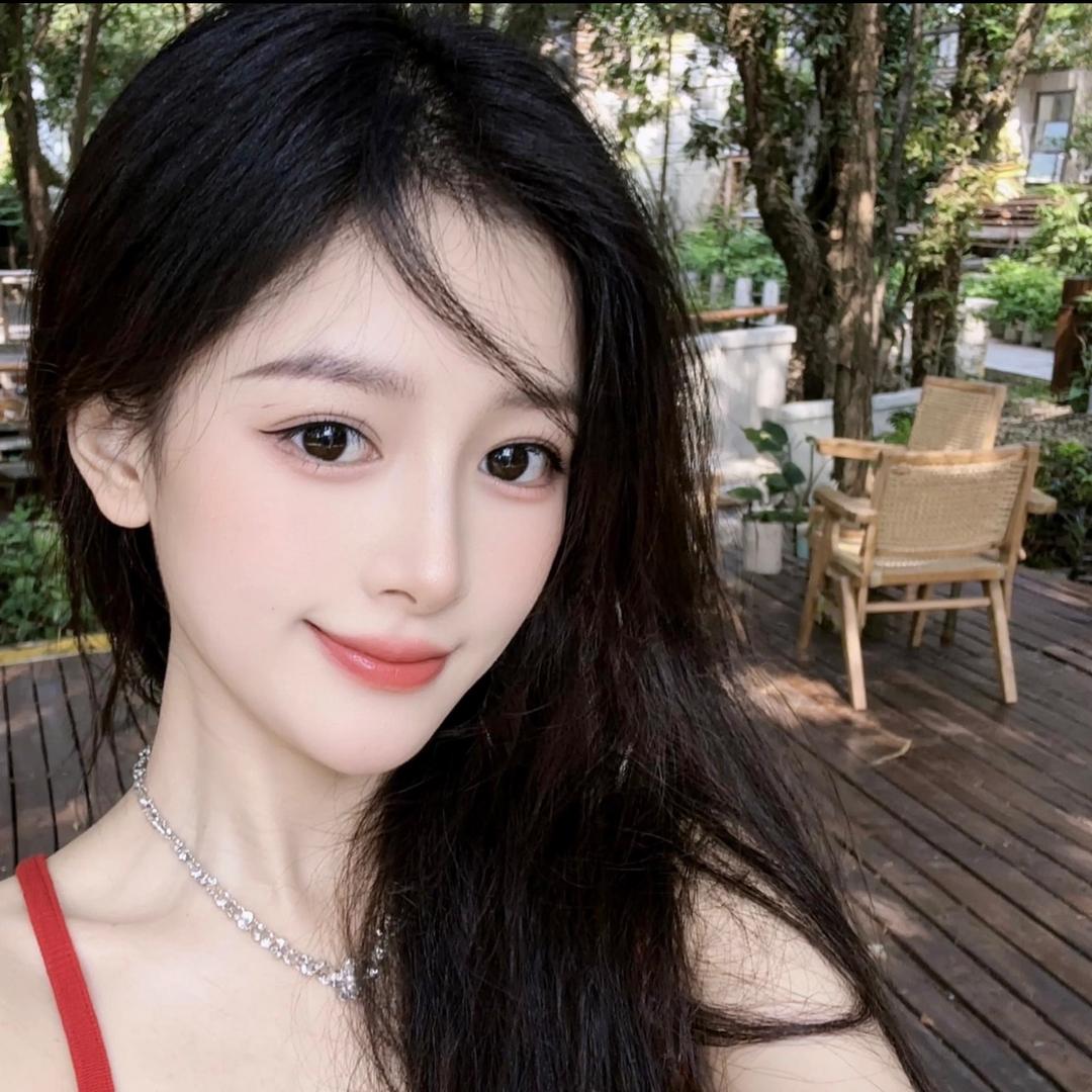 小九🎀