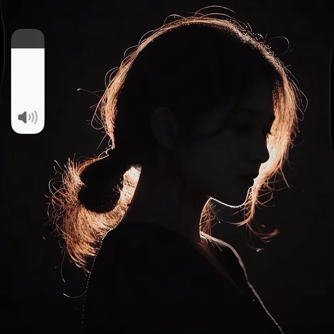 请叫我“大小姐”