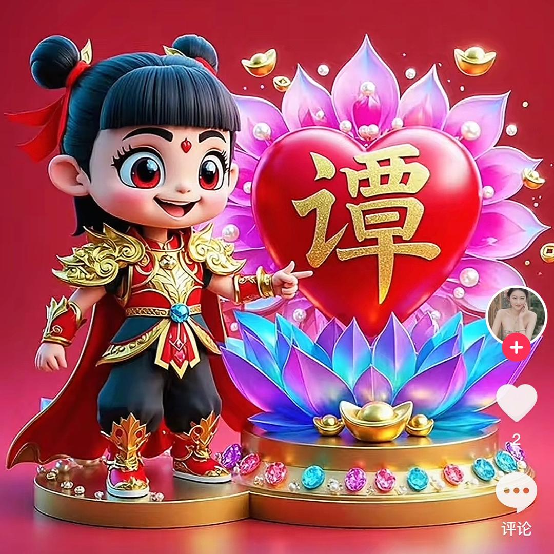 @꧁💞幸运常伴💞᪲꧂