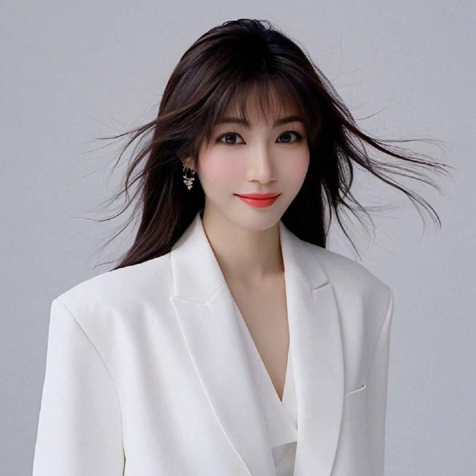 轩和堂小贝2️⃣