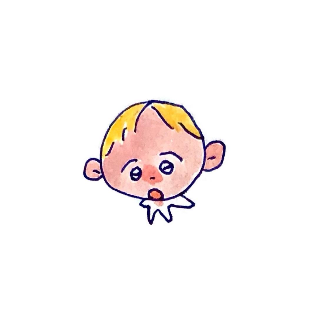 a4.OY