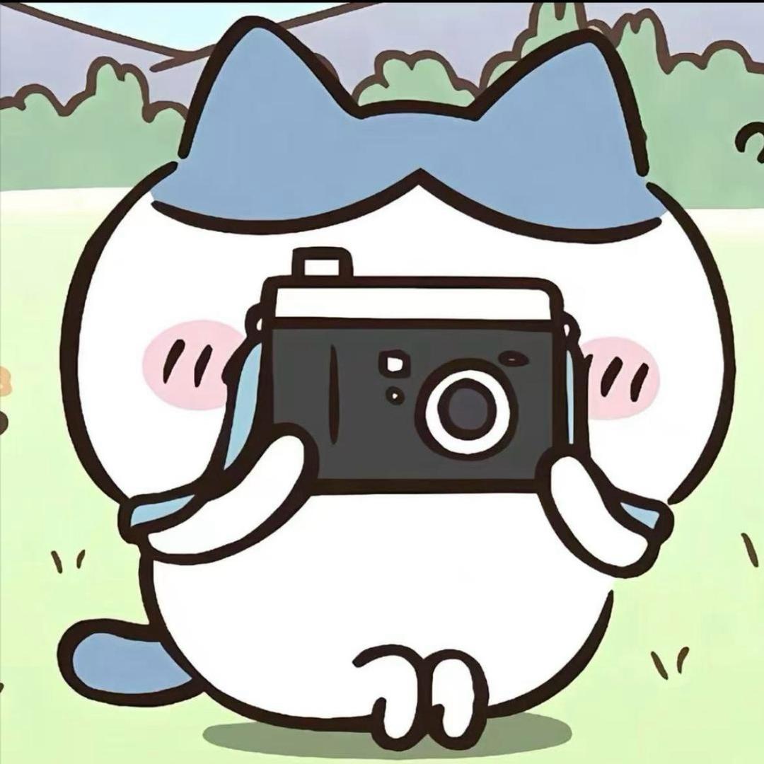 星许