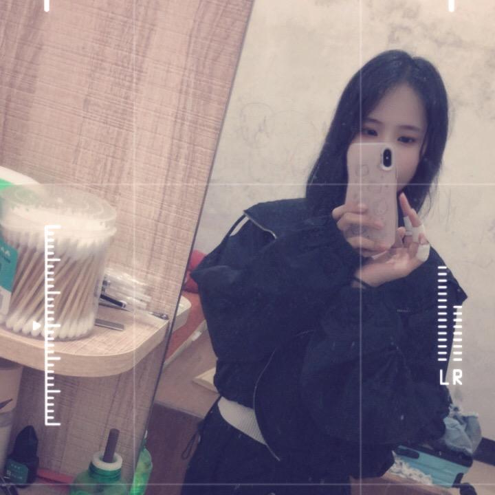 小~饱