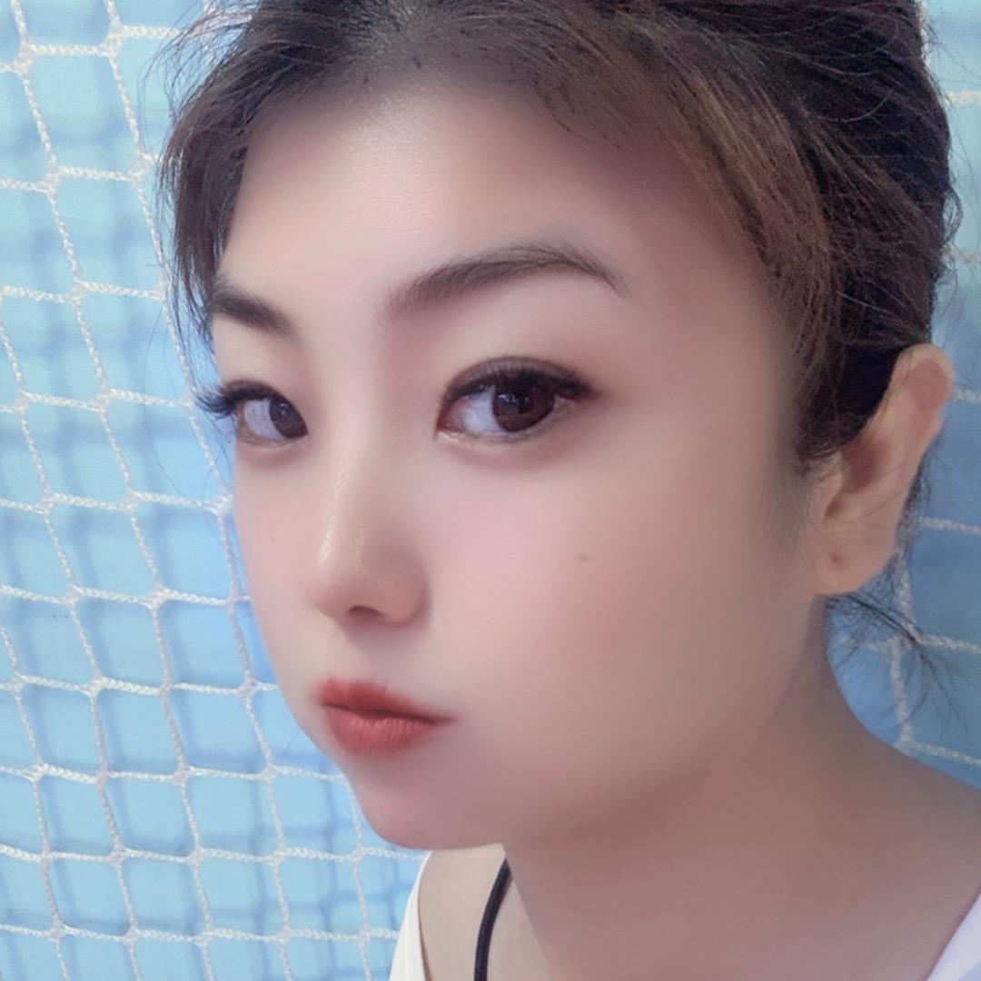 澄一🍬