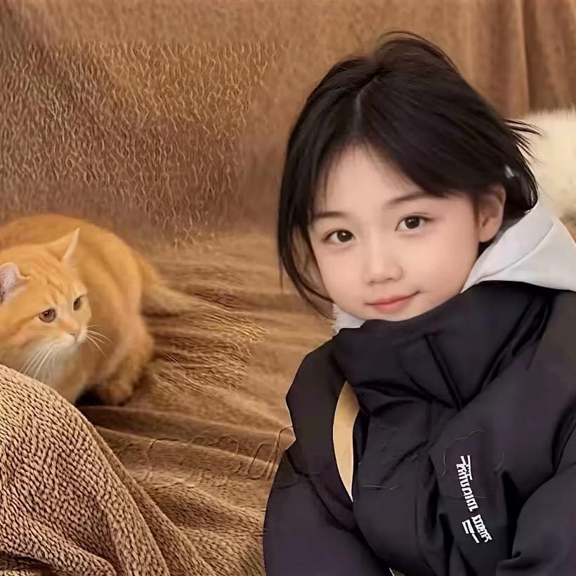 小郭.