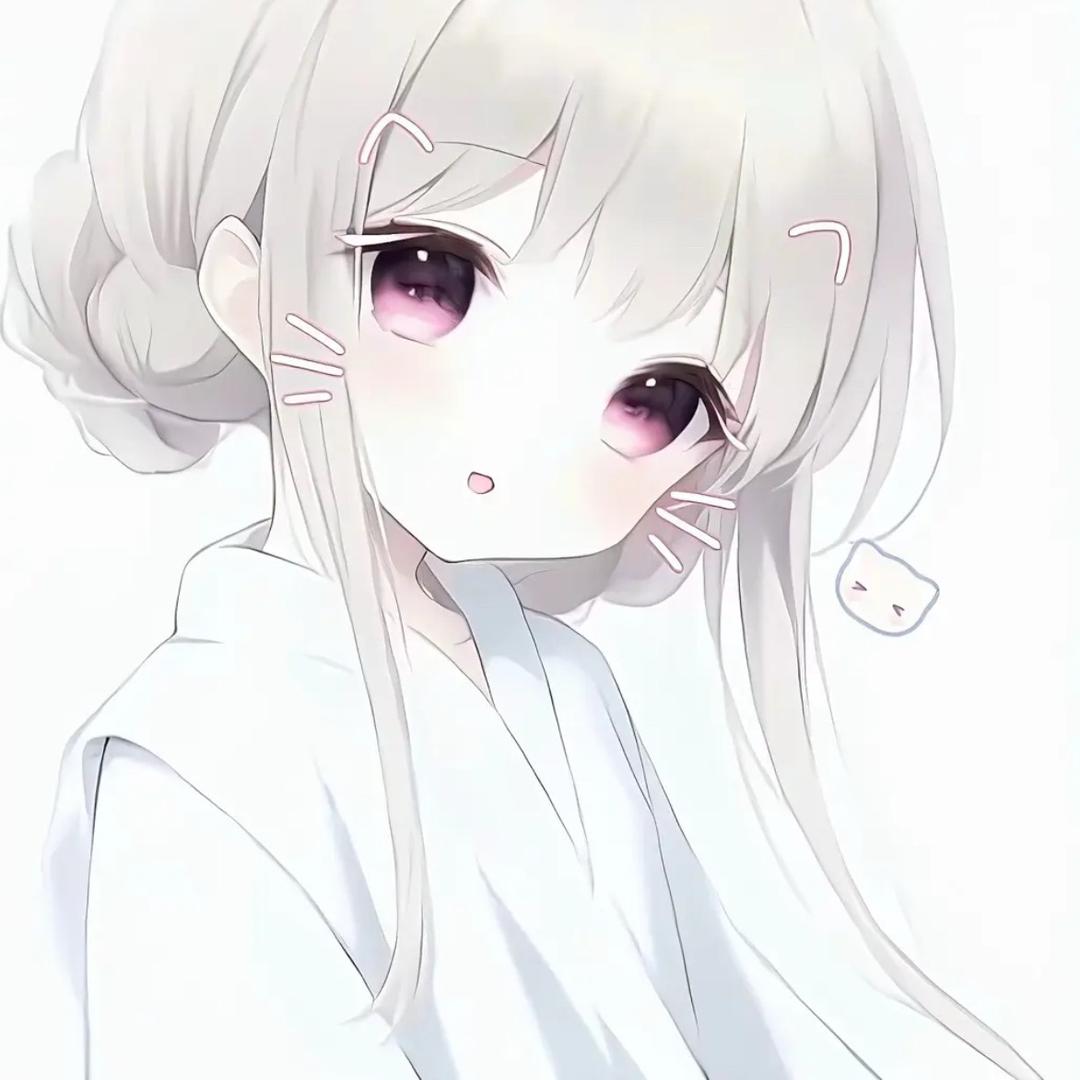 淋雨