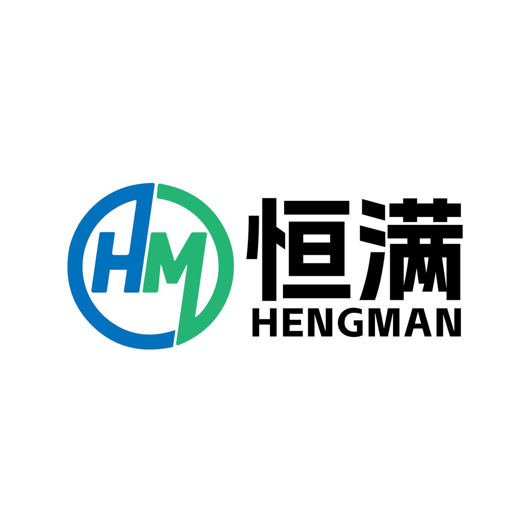 安徽恒满（永兴）新材料科技有限公司