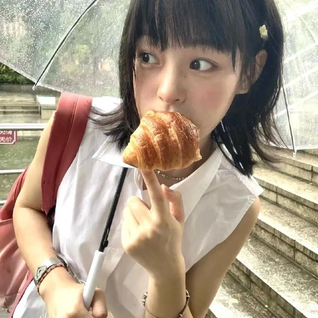 冬自怜.