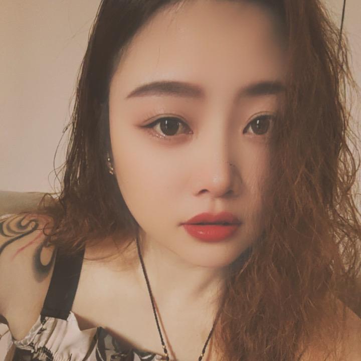 艺宝