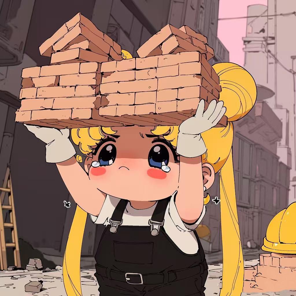 义乌致上优品小铺