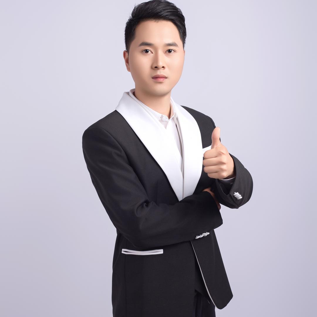 刘小银（妈妈您去了哪里）
