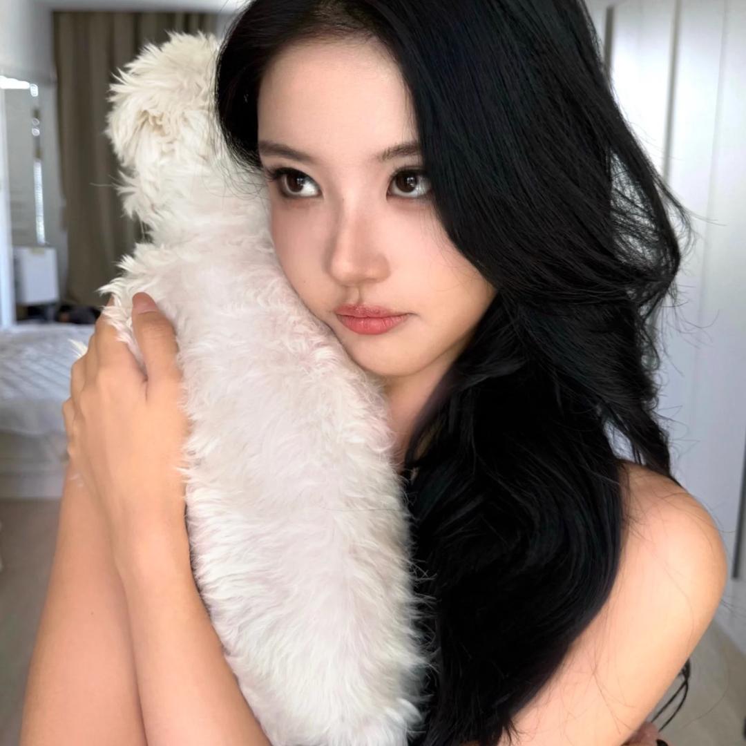 WIFIBABY
