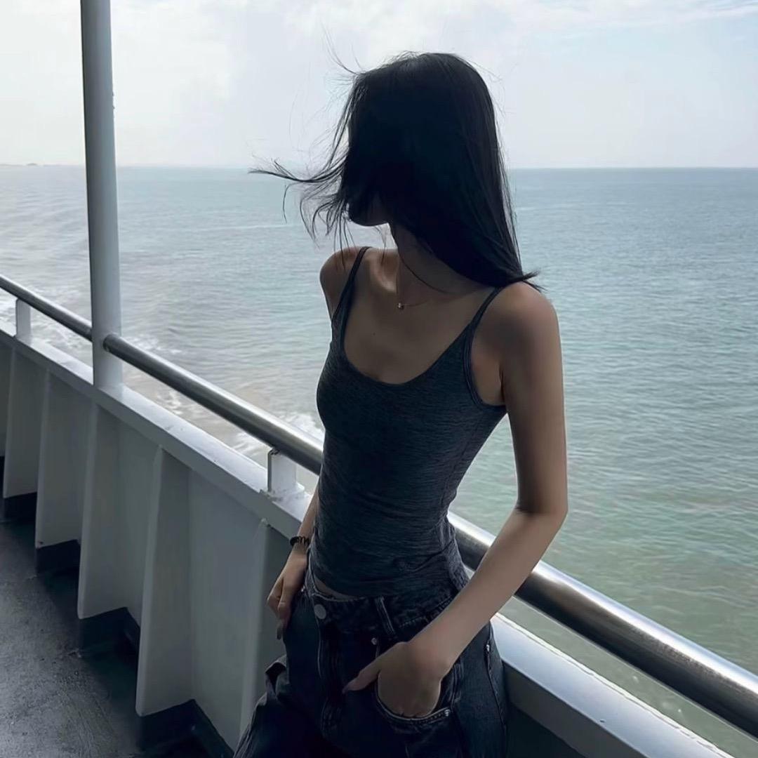 乱炖大番茄(🌾）