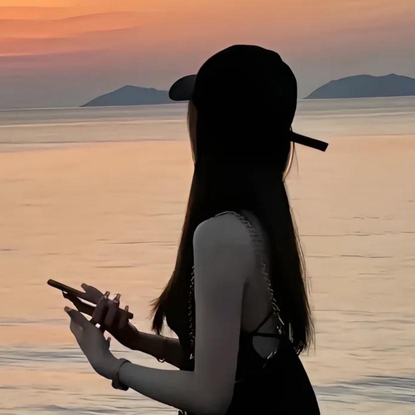 笑话而已