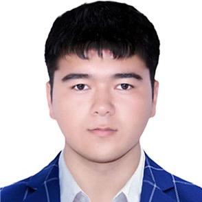 迪力乌市售房租房