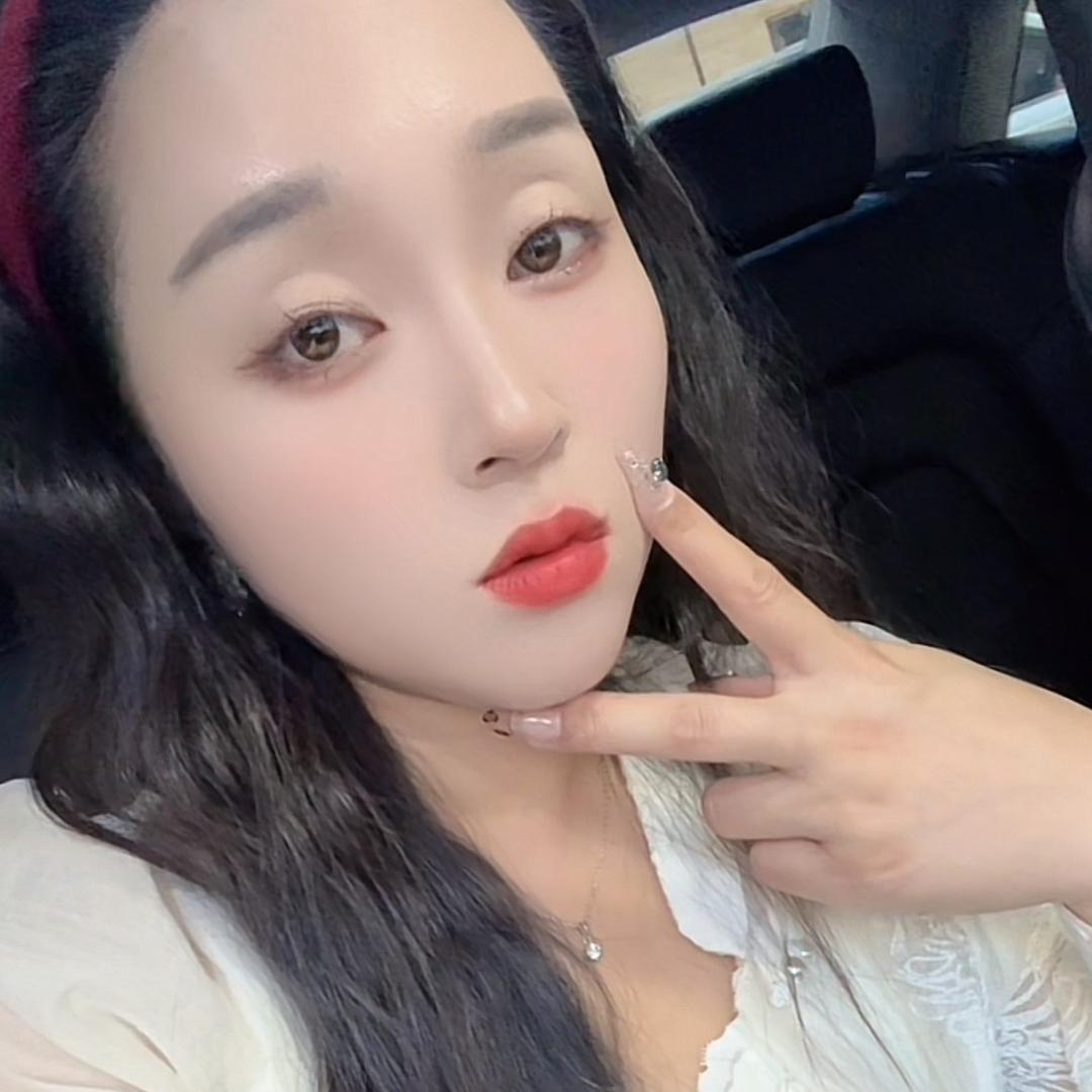 鑫顺阳种植农机合作社