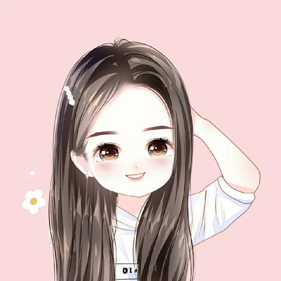 ꒰ঌnIIIᥫᩣ໒꒱