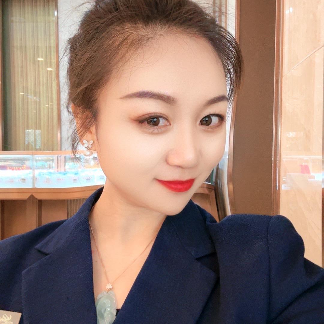 金口袋轻奢饰品包包