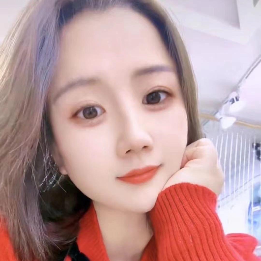 甲乙丙丁女装店