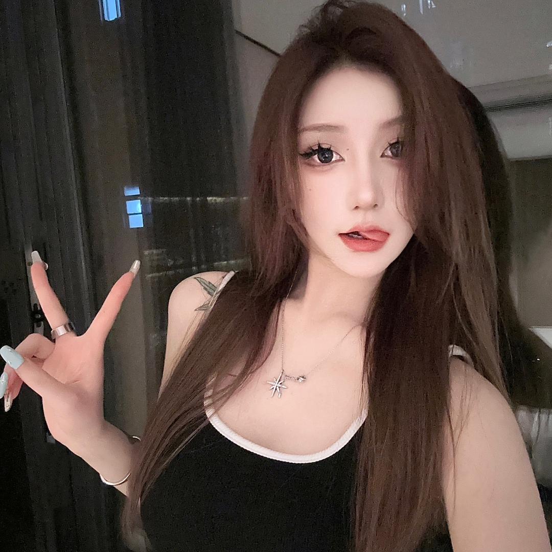 LL_琳琳