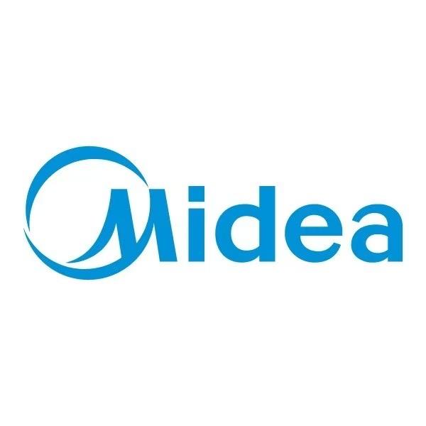 美的美墅·北京运营中心