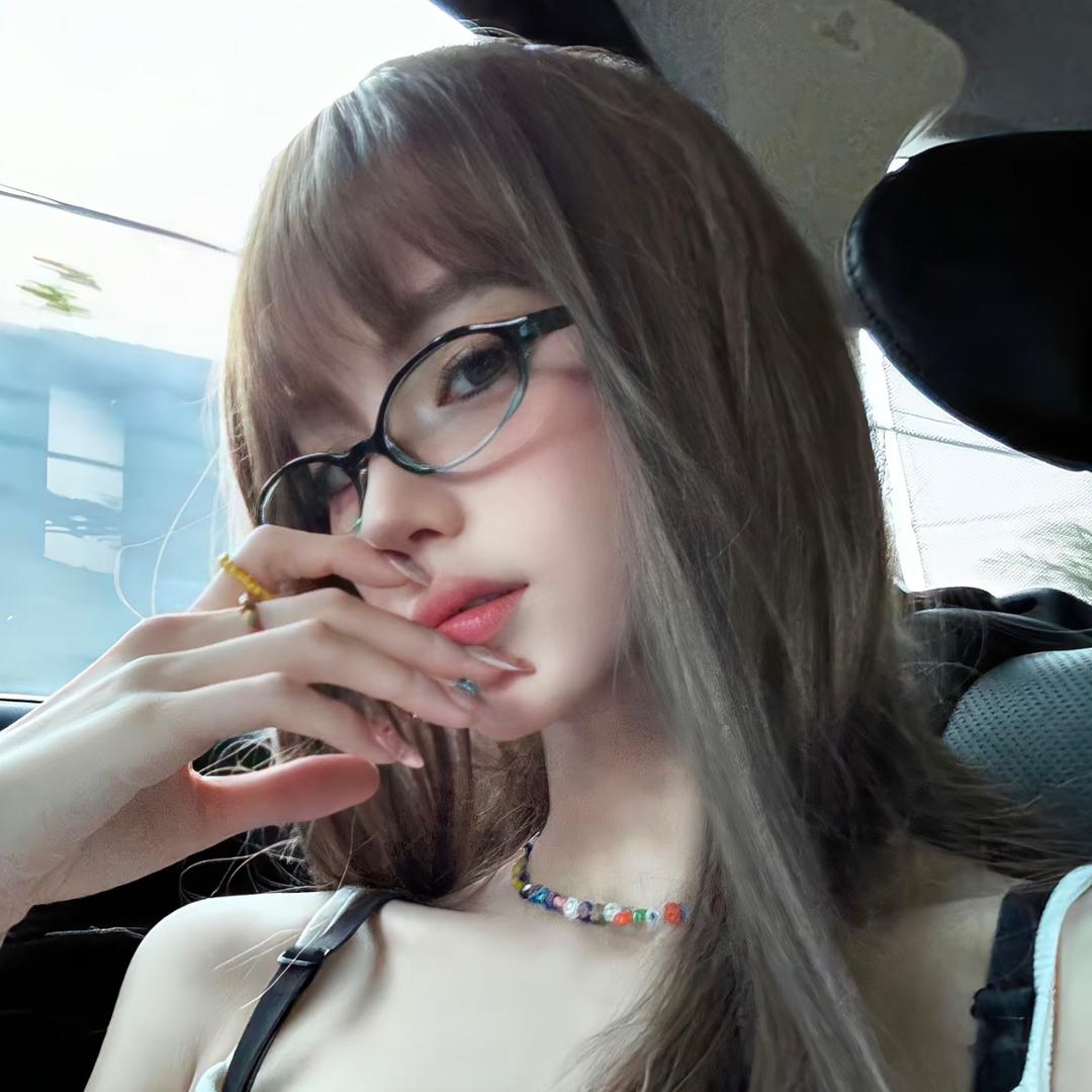 Rui-