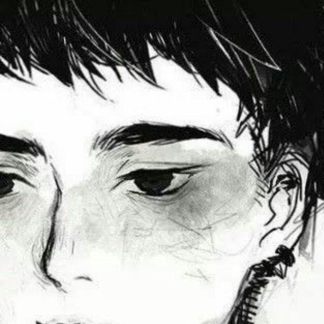 黎焕
