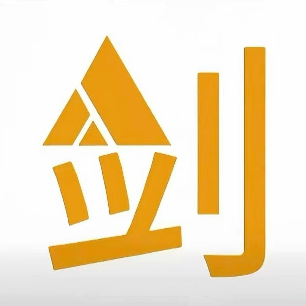 ＝#（盆盆信徒）