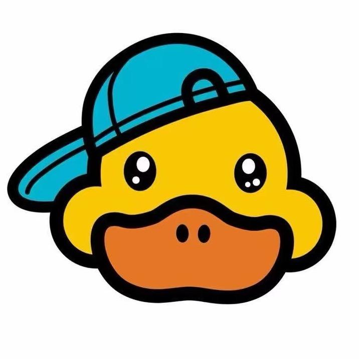 小黄鸭童装（反季专场）