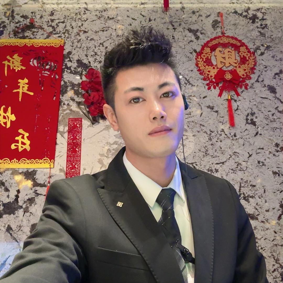 敏儿