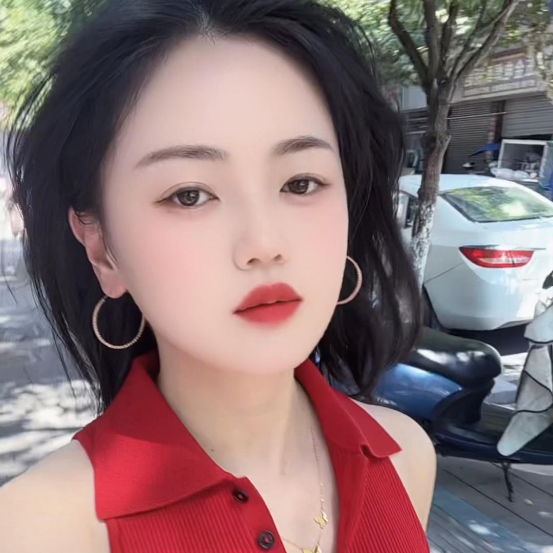 玲玲