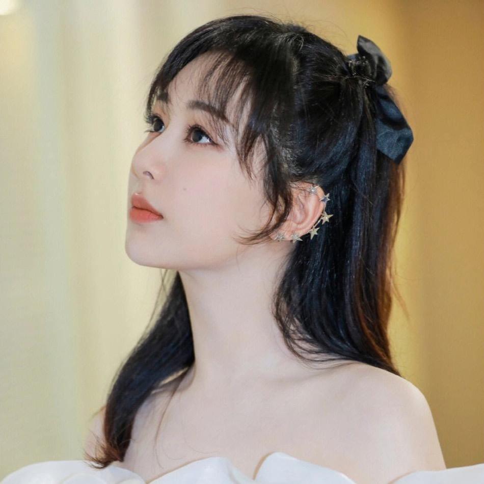 宝贝西瓜瓤子