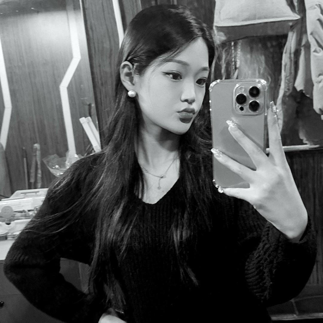 董冰ֺ ‧˖⁺ 🎀 𓈒𓏸