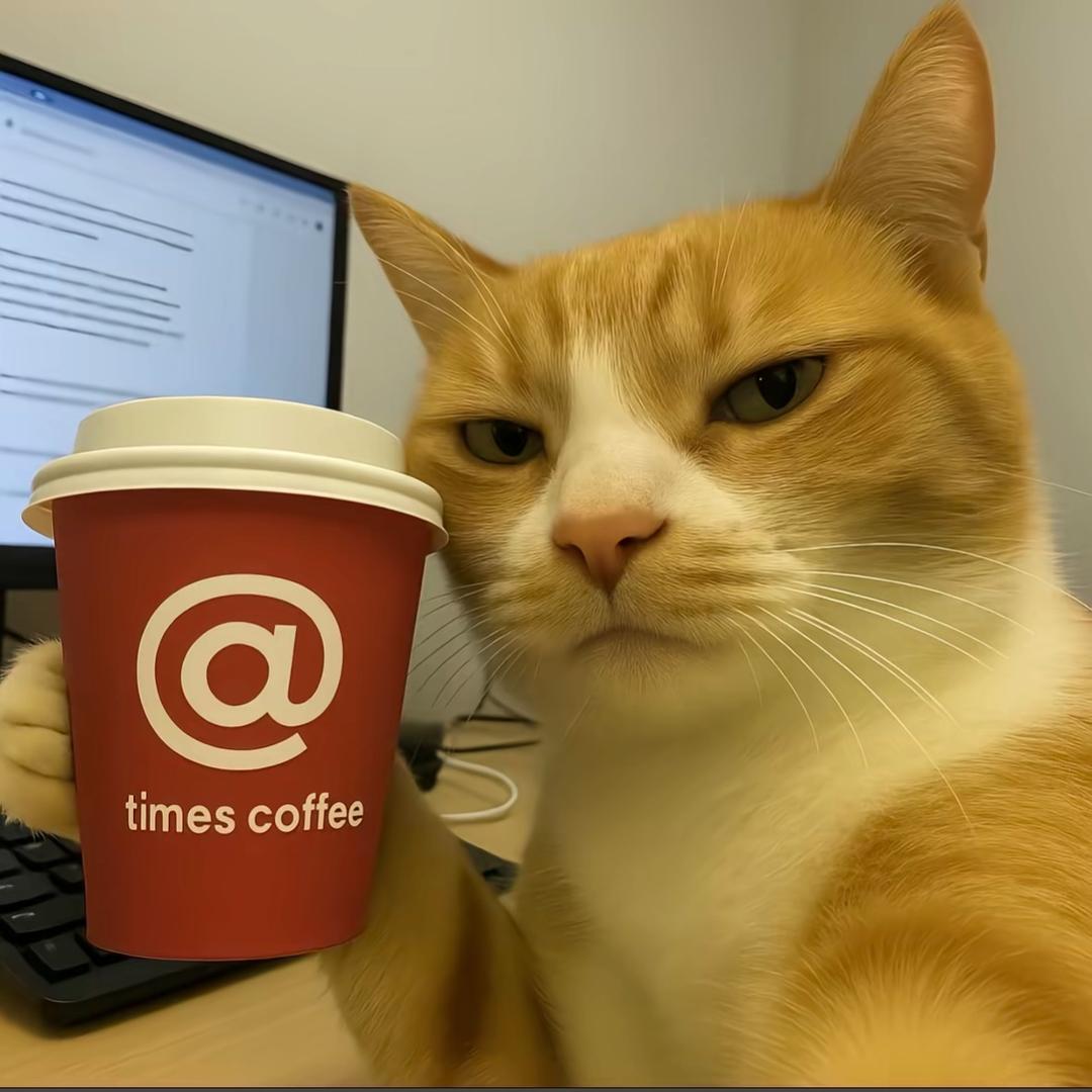 𝗶𝗸𝗲𝘂²³🌧️