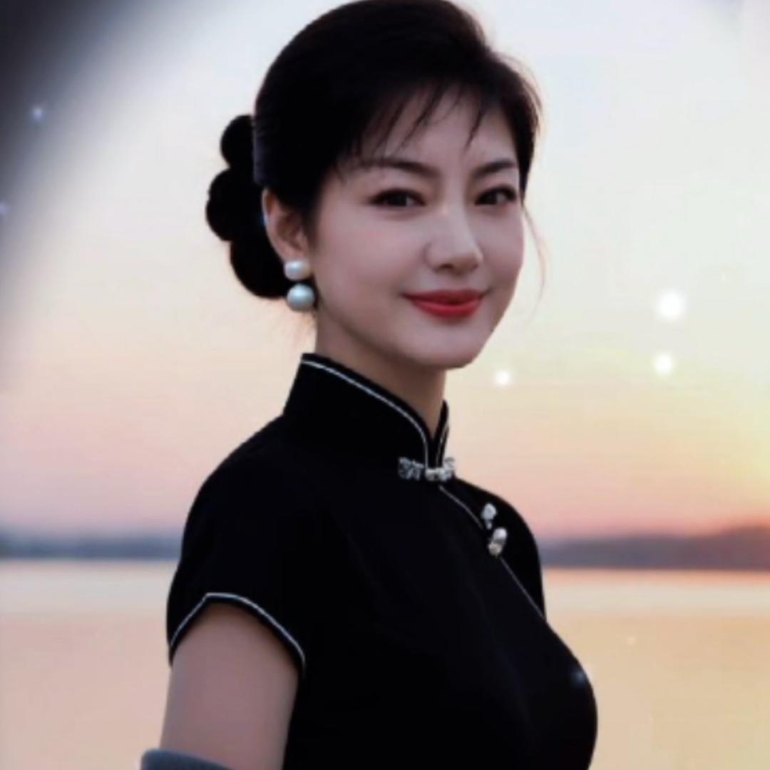 宝宝娃娃~娘