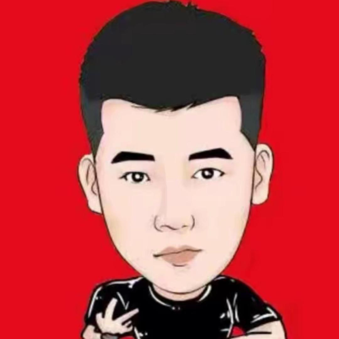 木森（直播优选）